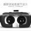 New product arrival Original 3D VR Box/Case 3D glasses Virtual Reality