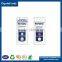 Custom soon delivery color changing temperature indicator label