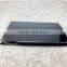 Best quality useful for pc for ipad 5 case