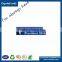 Sticker Printing, Waterproof sticker, Bumper stickers                        
                                                Quality Choice