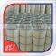 Electrostatic Painting Booth Air Filters Cartridge