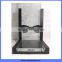 Bottom price Best Choice acrylic sun eyeglass frame display stand                        
                                                                                Supplier's Choice