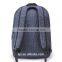 BA-1504 college bag school bags trendy backpack anime school bags and backpacks bag cum backpack