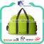 durable outdoor waterproof folding travel bag waterproof travel duffel bag