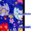 Neoprene Mini Insulated Lunch Tote Bag Food Safe Material