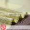 Stocklot Microfiber polyester cotton business shirt fabric
