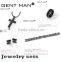 high quality fashion jewelry set simple style jewelry set