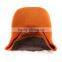 Wholesale Embroidered Stitching serging baseball cap