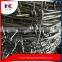 Cheap price razor barbed wire