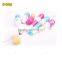 Cute pills pen And Fun Promotional Plastic Ball Pen