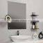 New 2016 Bathroom Mirror Portable Makeup Light,Bathroom Mirror Portable Makeup Light,Portable Makeup Light M30GX25