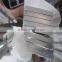 1060 aluminium sheet in stock
