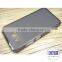 C&T Soft TPU Silicone Gel Clear Skin Case Cover for lenovo a916