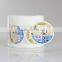 Primum Adhesive Sticker Label Printing Factory From China