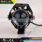 Factory direct LED Motorcycle u5 With 12 warranty months