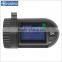Ambarella A2S60 Chipset Full HD 1080P Motion Detection Car Camera Recorder