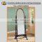 Yujing Clear and Bright Convex Mirror and Concave Mirror