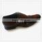 CXM020 hot sale Men Dress Shoes
