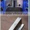 Great Manufacture Top Hat Purlin Roll Forming machine