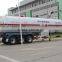 LPG Tank / Tanker Truck trailer from China supplier Shengrun