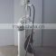 Local Fat Removal Hot!! Double Cryolipolysis Machine/cryolipolysis Slimming Machine 8.4