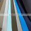 Cheaper price ! With non woven backing PVC sofa leather for chair cover ,sofa ,office chair ,car seat