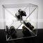 liquor bottle holder wine bottle display
