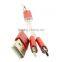 Hot sale high speed data cable, USB cable for iphone, usb data cable for android                        
                                                                                Supplier's Choice