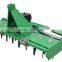 FMH 2016 New tractor attachment rotary power harrow for sale