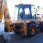 USED MACHINERIES - JCB 3CX SUPER BACKHOE LOADER (7662)