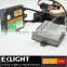 Factory Price 4300k/6000k 12v 24v Car Light 23000v Silm Ballast H4 HID Xenon Conversion Kit