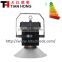 creative 500w temporary construction lighting for Larger room