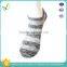 Custom Top Quality Lanesboro Men Sport Blank Wholesale Football Socks