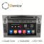 Wholesale ownice Android 4.4 & Android 5.1 automotive player for Opel Vectra Corsa Zafira support DVR 3G