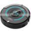 automatic house cleaner robot vacuum cleaner/ air cleaner robot