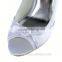 Main Products! OEM Design fashion women dress shoes from China workshop