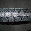China motorcycle tire factory 275-18 250-18 275-17 250-17 cross pattern