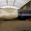 350KW wood chips gas generator with CE/ISO
