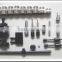 simple common rail injector repair tool kits
