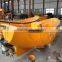 Marine 4.5M Open Lifeboat for 10 persons/Used Lifeboat for Sale