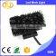 18w led flood work light