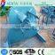 Razor blades wire machine  online shopping