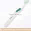 Shinemax cheap toothbrush best toothbrush hot sale in 2016