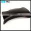 Popular Battery For Playstation 4 Ps4 Wireless Controller