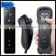 Wholesale Remote Game Controller For Nintendo Nitendo