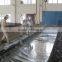 Welded Mesh Type and Welded Weave Style 6x6 reinforcing welded wire mesh fence