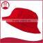 Wholesale emoji terry towel bucket hat