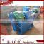 organic fertilizer machine, organic fertilizer making machine
