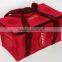 Good Quality Polyeaster Cooler Bag with Cheap Price