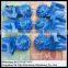 Competitive Price High Quality Fast Delivery 8 1/2 inch tricone cutters
